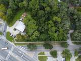 1715 4TH Avenue - Photo 5