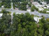 1715 4TH Avenue - Photo 6
