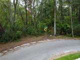 1715 4TH Avenue - Photo 8