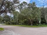1715 4TH Avenue - Photo 9