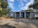3705 27TH Street - Photo 1