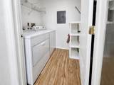 3705 27TH Street - Photo 10