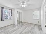 3705 27TH Street - Photo 11