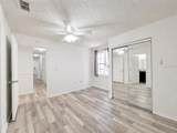 3705 27TH Street - Photo 12