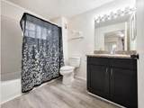 3705 27TH Street - Photo 13