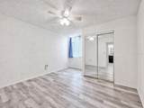 3705 27TH Street - Photo 14