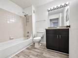 3705 27TH Street - Photo 15