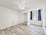 3705 27TH Street - Photo 16