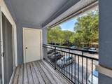 3705 27TH Street - Photo 17