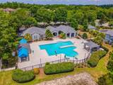 3705 27TH Street - Photo 18