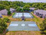 3705 27TH Street - Photo 19