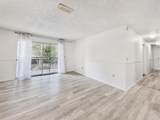 3705 27TH Street - Photo 2