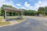 3705 27TH Street - Photo 20