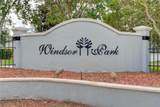 3705 27TH Street - Photo 21