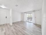 3705 27TH Street - Photo 3