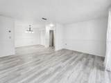 3705 27TH Street - Photo 4