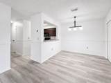 3705 27TH Street - Photo 5