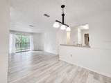 3705 27TH Street - Photo 6