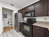 3705 27TH Street - Photo 7