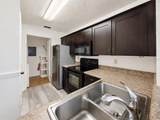 3705 27TH Street - Photo 8