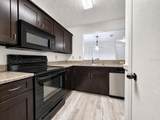 3705 27TH Street - Photo 9