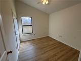 7720 47TH Lane - Photo 10