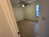7720 47TH Lane - Photo 11