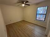 7720 47TH Lane - Photo 12