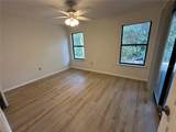 7720 47TH Lane - Photo 13