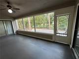 7720 47TH Lane - Photo 14