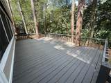 7720 47TH Lane - Photo 15