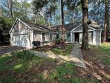 7720 47TH Lane - Photo 3