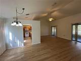 7720 47TH Lane - Photo 4