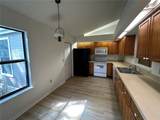 7720 47TH Lane - Photo 5