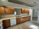 7720 47TH Lane - Photo 6