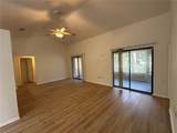 7720 47TH Lane - Photo 7
