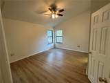 7720 47TH Lane - Photo 8