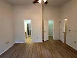 7720 47TH Lane - Photo 9