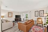 2842 14TH Drive - Photo 10