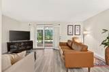 2842 14TH Drive - Photo 11