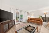 2842 14TH Drive - Photo 12