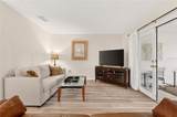 2842 14TH Drive - Photo 13