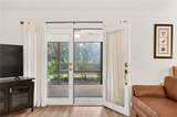 2842 14TH Drive - Photo 15