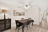 2842 14TH Drive - Photo 16