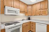 2842 14TH Drive - Photo 17