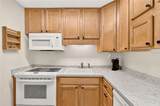 2842 14TH Drive - Photo 18