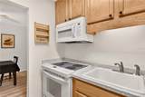 2842 14TH Drive - Photo 19
