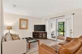 2842 14TH Drive - Photo 2