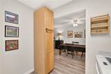 2842 14TH Drive - Photo 20