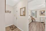 2842 14TH Drive - Photo 21